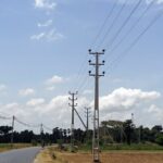 Disruption to livelihoods: Living with major power outages in Sri Lanka