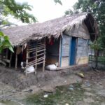 Success story from the informal settlements of Bangladesh