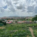 Evictability in Hargeisa and Borama